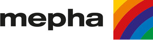 Logo Mepha