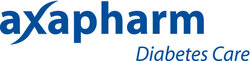 Logo Axapharm